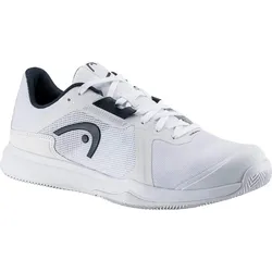 Tennisschuhe - Head - Sprint Team 3.5 Clay Men
