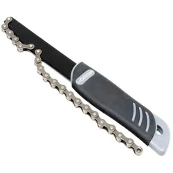 Voxom Ritzelabnehmerkette WGr3;schwarz;
