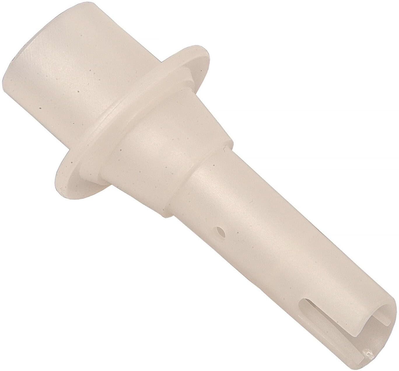 Dräger Munstycken utan backventil, 5-pack