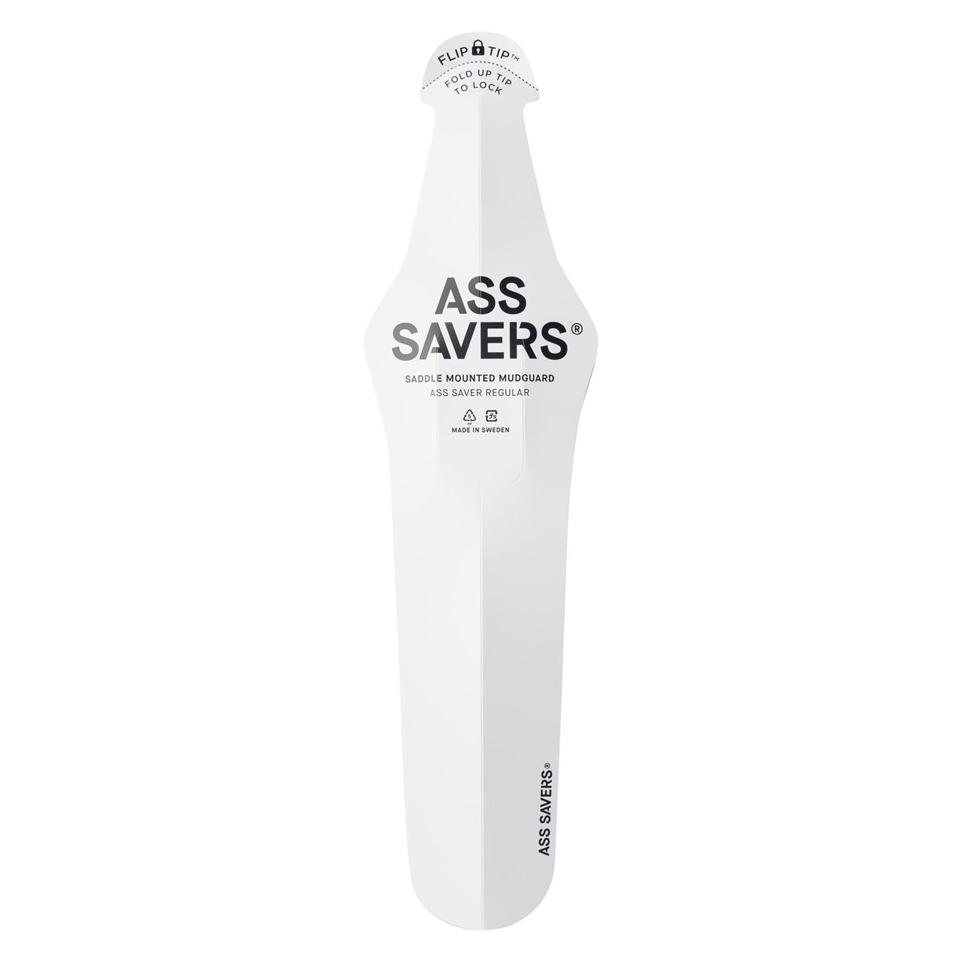 Ass Savers Big (Schutzblech hinten) (3895.0002)