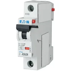 Eaton Arbeitsstromauslöser Z-ASA/24