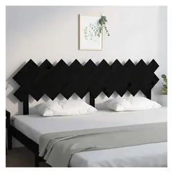 vidaXL, Bett Zubehör, Jadeno (196 x 3 x 80.50 cm)