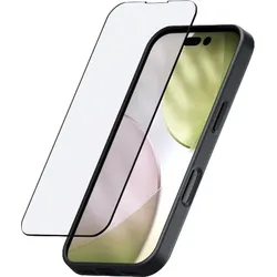SP Connect iPhone 17 Pro Displayschutzfolie