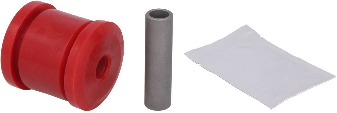 Tedgum Cuscinetto, manubrio 00651116