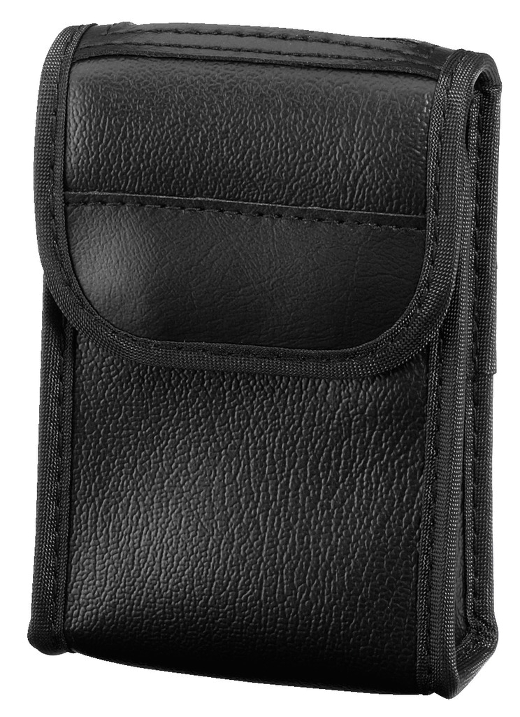 MONACOR ATS-16BAG