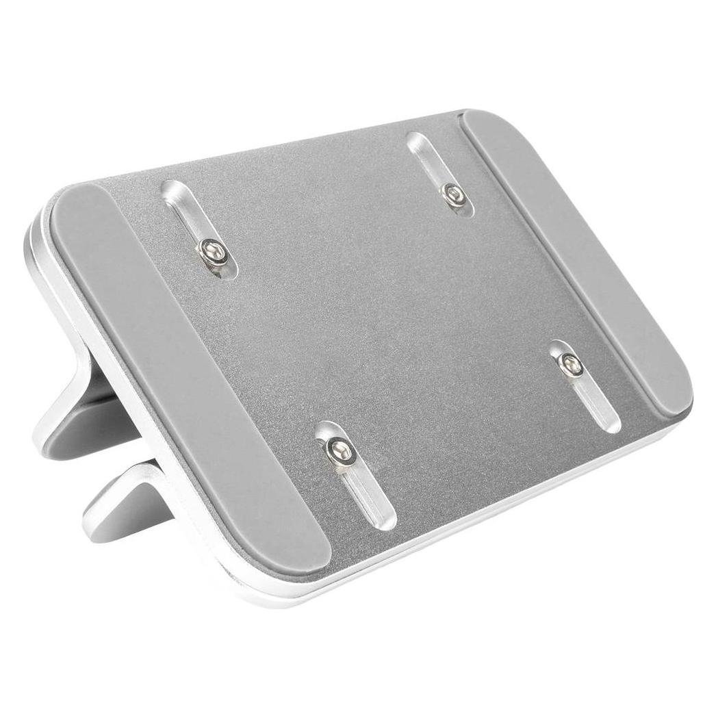 Digitus DA-90439 (DA-90439)