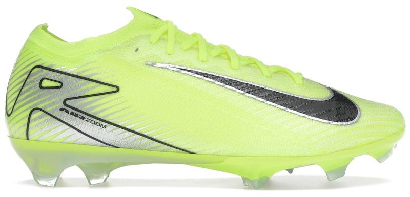 Nike Mercurial Vapor 16 Elite FG Mad Voltage Pack - EU 42.5