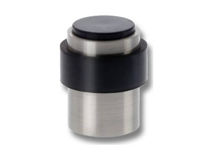 Burg-Wächter Türstopper TWB 2230 NI 4 × 3 cm