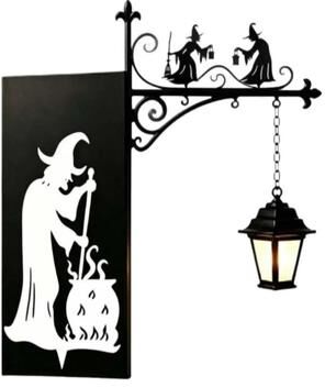 Uplift Picks Mini Library Lantern Bookshelf Lamp For Cozy Reading Nook Decor a (without Base)