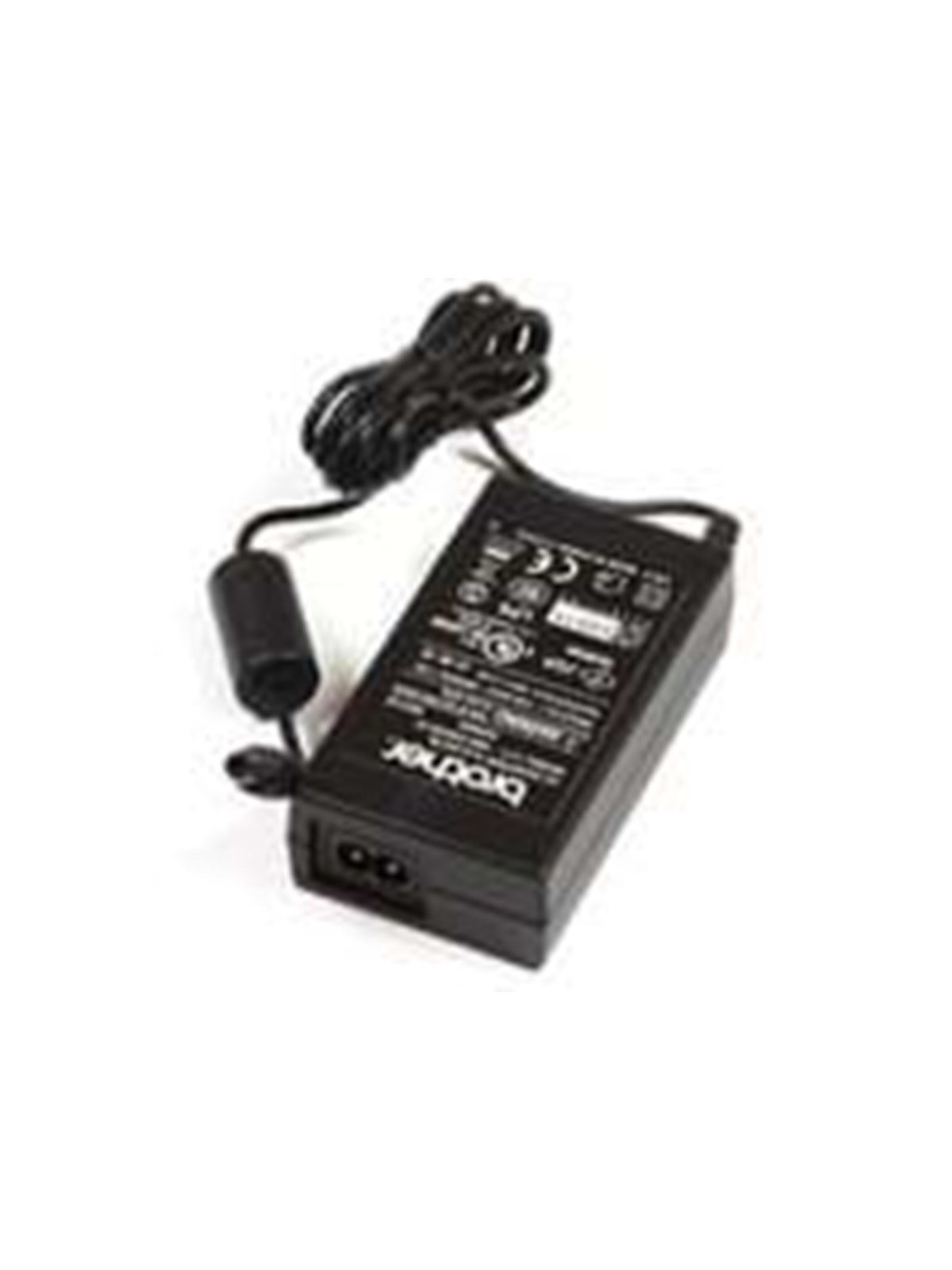Brother LN7658001 Reserveteil (PSU für 95
