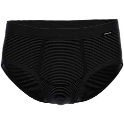 Jeans Slip Herren Slip