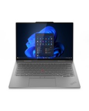 Lenovo G10 14" Notebook 1.000 GB 32 Windows 11 Professional (21NU002AGE)