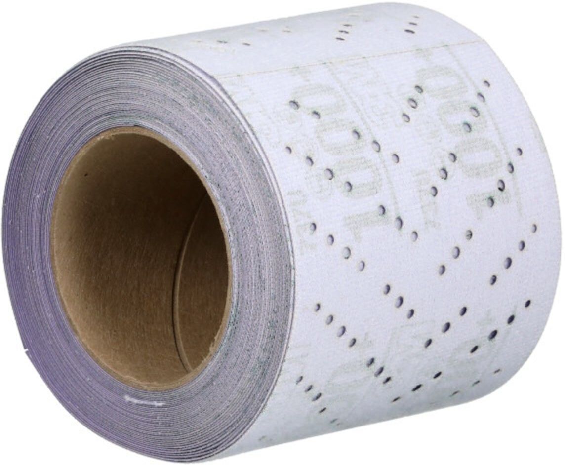 Schmiergelpapier 3M 34474 3M