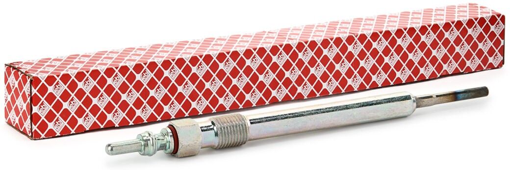 FEBI BILSTEIN 176203 Glow plug