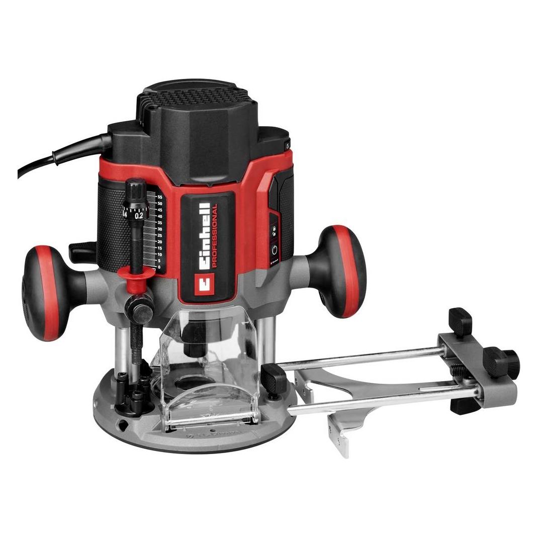 Einhell TP-RO 1400 E (Oberfräse) (4350560)