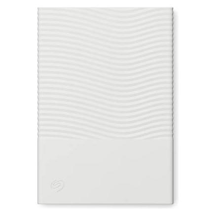 Seagate 2.5IN USB3.0 EXTERNAL HDD 4TB (4 TB) (STNR4000420)