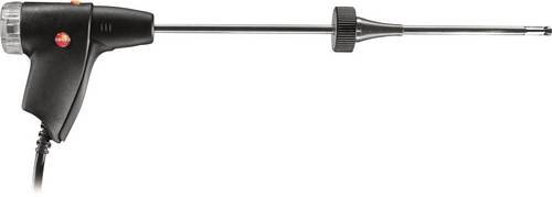 Testo 0600 9760 0600 9760 Sonde 1St.