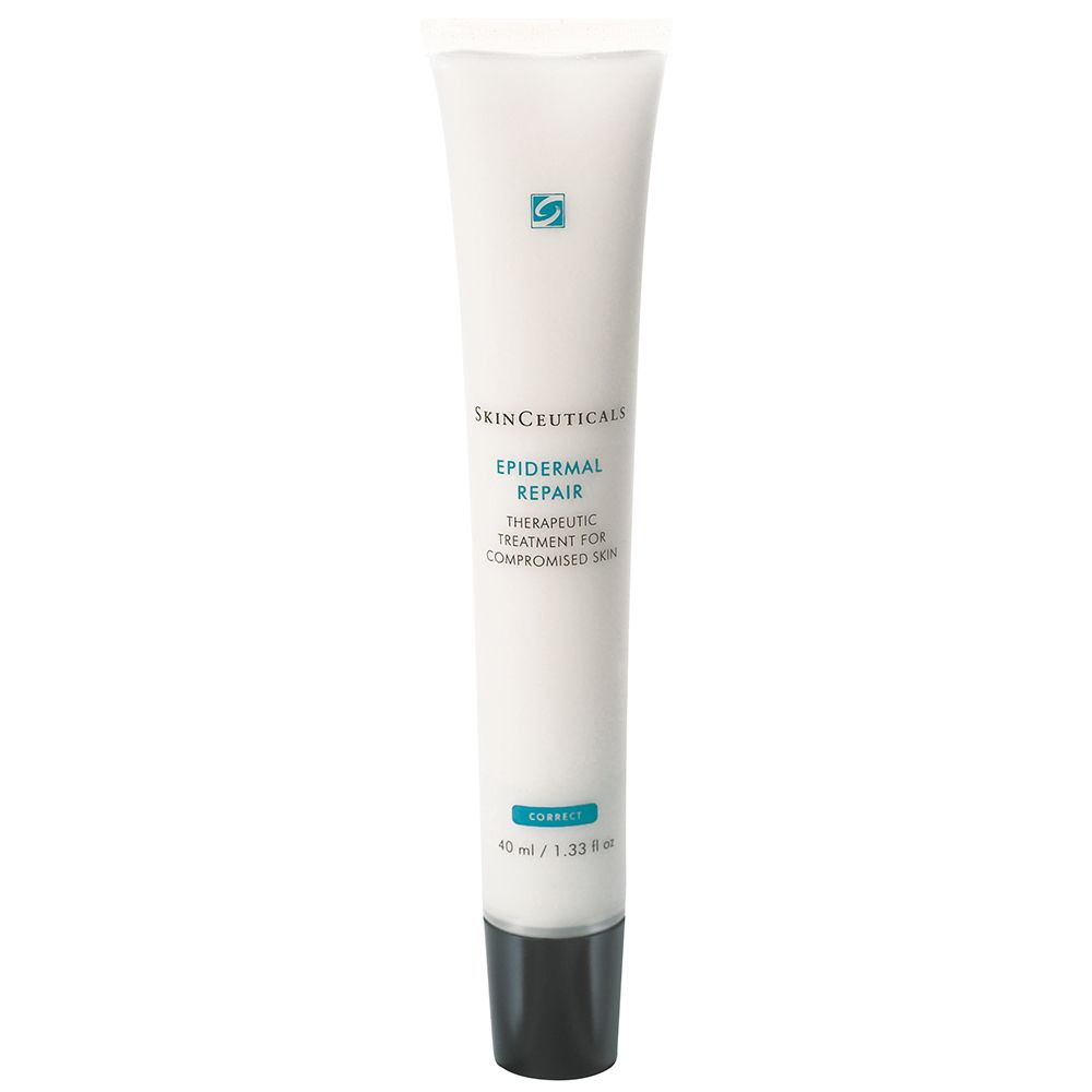 Skinceuticals Epidermal Repair 40 ml Flüssigkeit