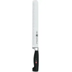 Four Star Granton-Wurstmesser 26 cm