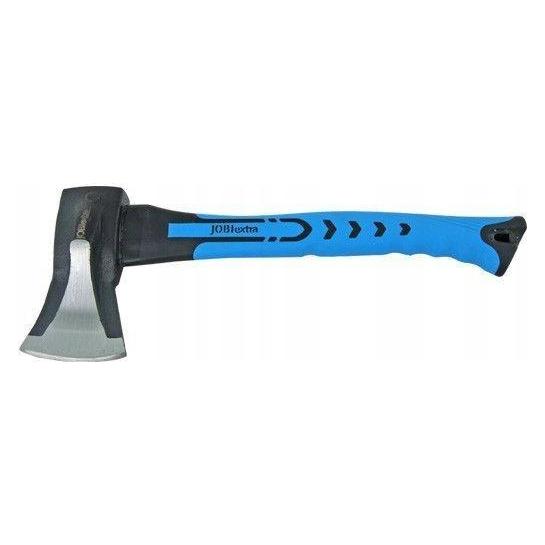 Jobi Josixtra Aktenvernichter Kunststoff 1kg (WXT066) (WXT066)