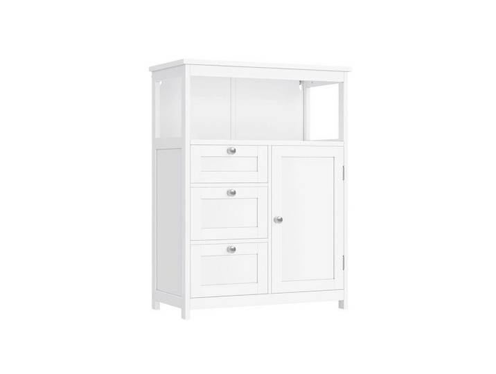 MIDISCHRANK FLOOR CABINET