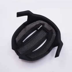 Cratoni Netzpolster C-Loom black