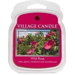 Wild Rose 62g
