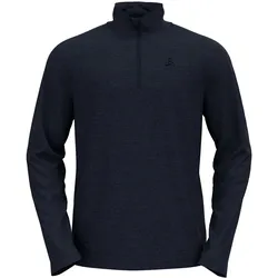 Odlo, Herren, Funktionsshirt, Roy (M), Blau