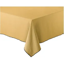 Winkler, Tischdecke, Grace (140 x 140 cm)