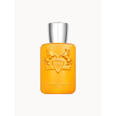 Perseus Eau de Parfum 125ml zitrisch, holzig, Vetiver von Parfums de Marly