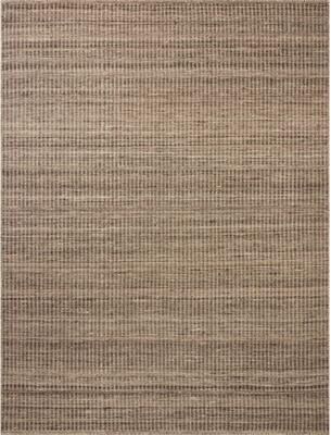 Alexander Home Ellsworth Contemporary Area Rug