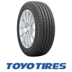 Toyo Proxes Comfort 205/55 R16 91H