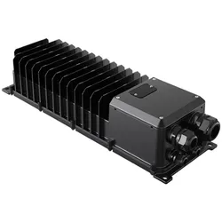 Opple Lighting LED-Betriebsgerät FloodOl#720001010000