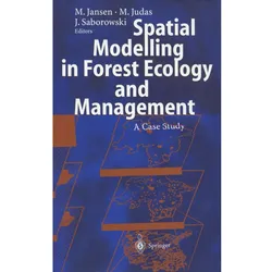 Business-Webdesign, Fachbücher von Thorsten Stocksmeier