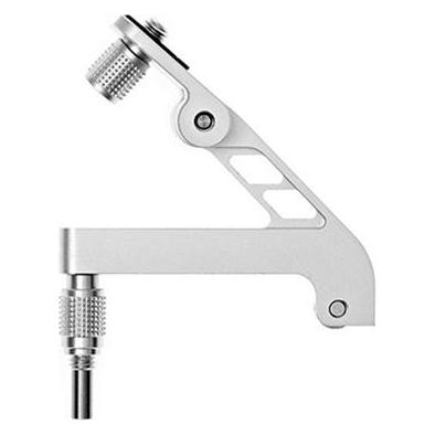 DJI LIGHTBRIDGE 2 White HDMI Monitor Holder (DJI Lightbridge 2) (CP.AL.000045)