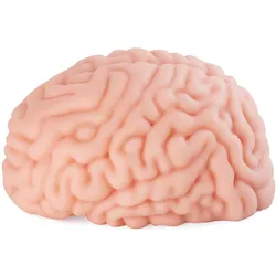 Seiraku Toys, Masturbator, Brain Hacker