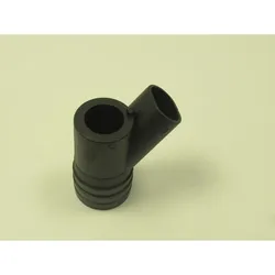 Aircraft Adapter SWS 180 Pro