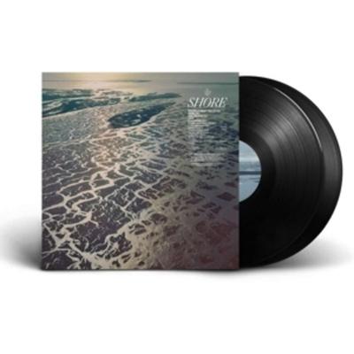 Shore - Fleet Foxes, Vinyl