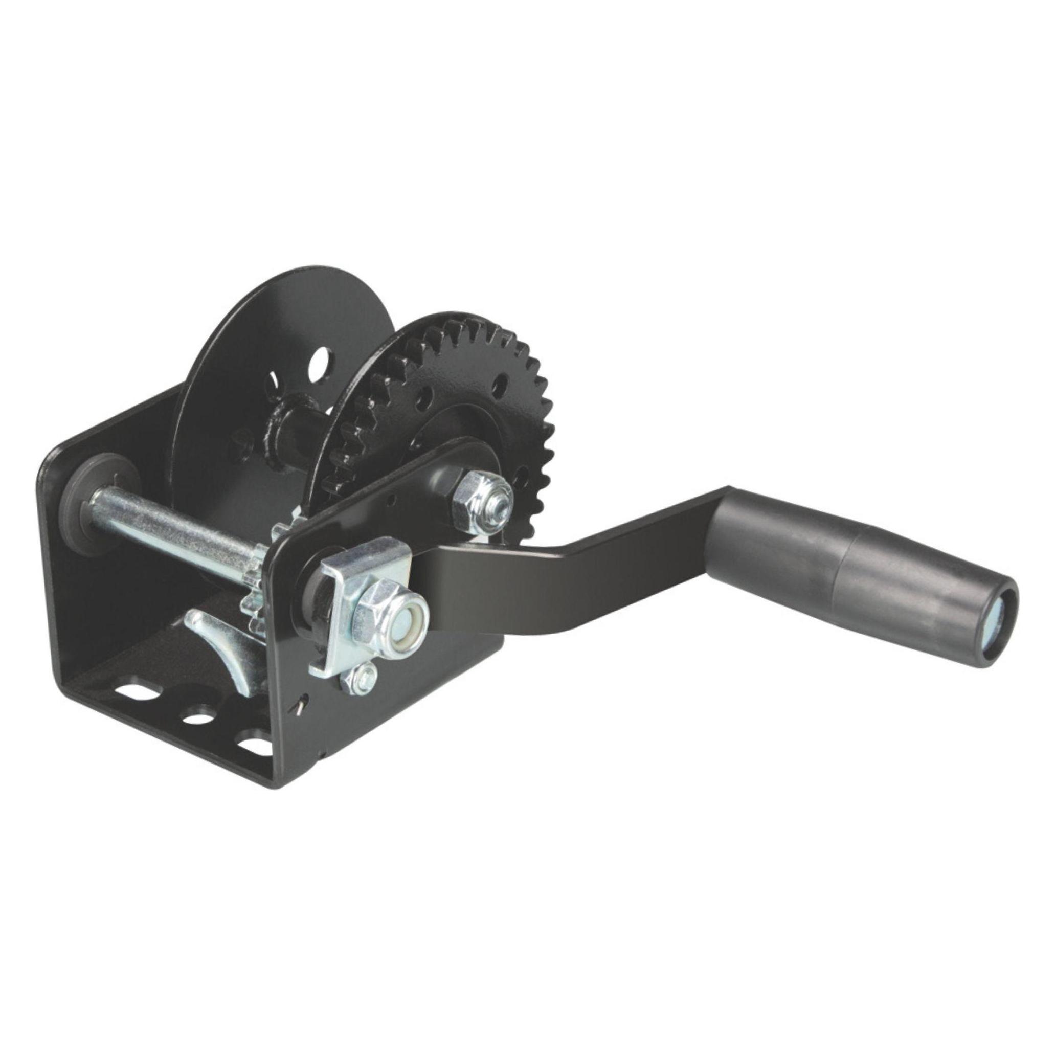 Toolland WHW250 (WHW250)