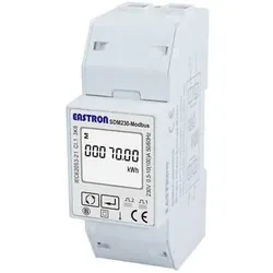 Growatt '1 Phase Smart meter'(0% MwSt §12 III UstG)