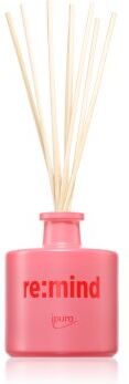 ípuro WE ARE: re:mind difusor de aromas 100 ml. WE ARE: re:mind