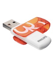 Philips FM32FD00B Vivid Edition 3.0 USB-Flash-Laufwerk 32 GB USB (FM32FD00B/00)