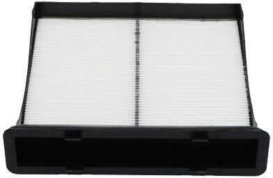 Kavo Parts Filter, Innenraumluft Sc-9608 Für Subaru