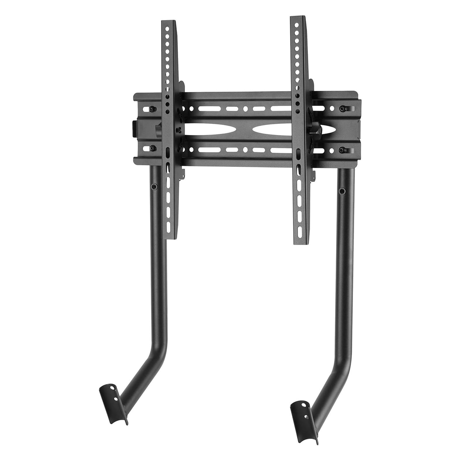 Oplite GT3 SUPERFAST Monitor Stand (89702)