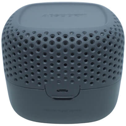 Absodry Duo Mini Midnight Blue Moisture Absorber