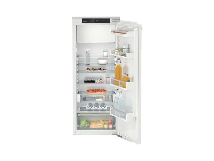 LIEBHERR IRd 4521 Plus Kühlschrank Rechts