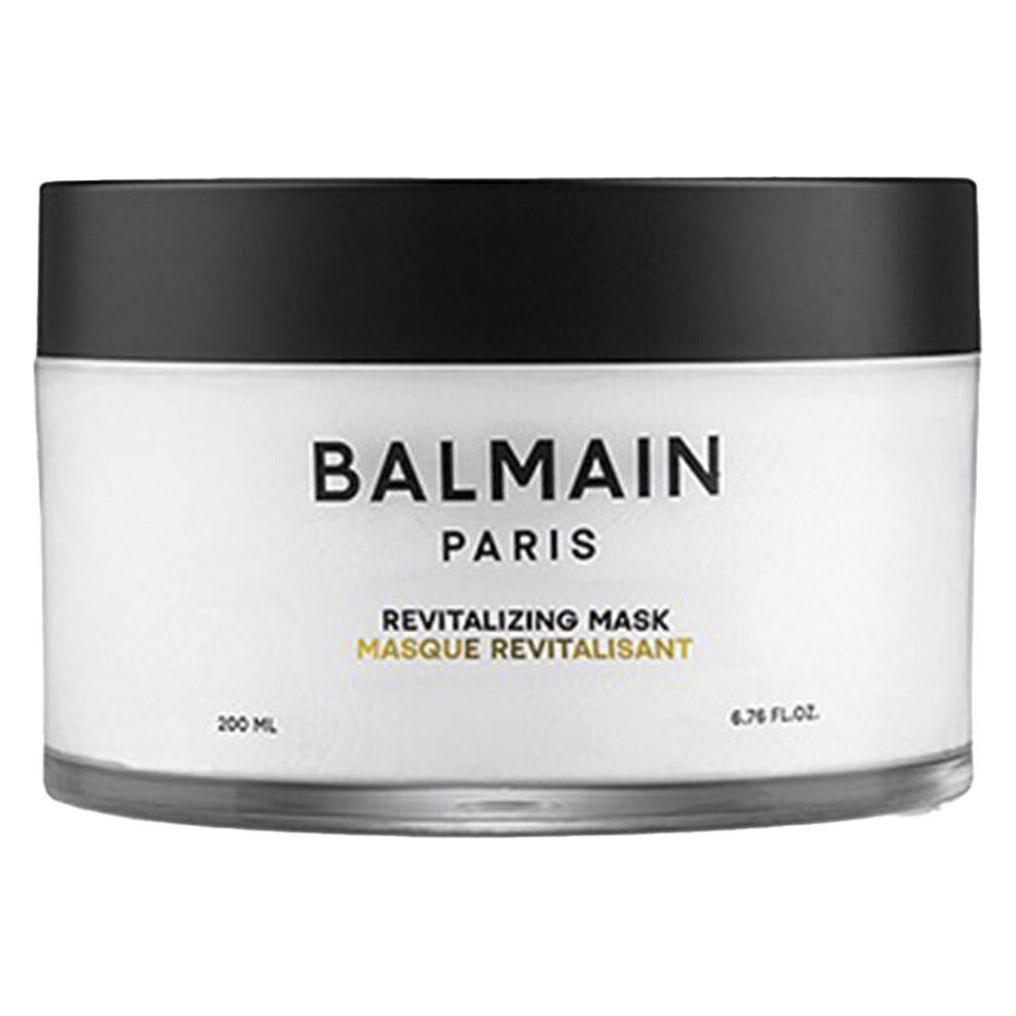Balmain Revitalizing Mask (200 ml) (1101022)