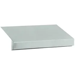 Schneider Electric Sd Tischabdeckung NSYDLSD10