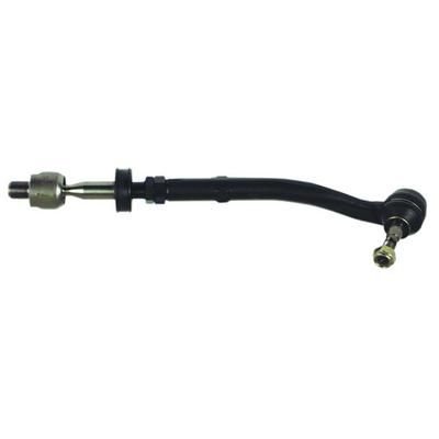 TRISCAN Spurstange 8500 11307 für BMW