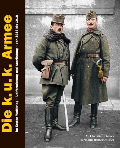 Ulrich Herr - Die deutschen Generale: sowie Kriegsministerien und Generalstäbe von 1871 bis 1914 Uniformierung und Ausrüstung sowie Kriegsministerien und Generalstäbe von 1871 bis 1914 Uniformierung und Ausrüstung - Preis vom 09.10.2026 07:28:09 h